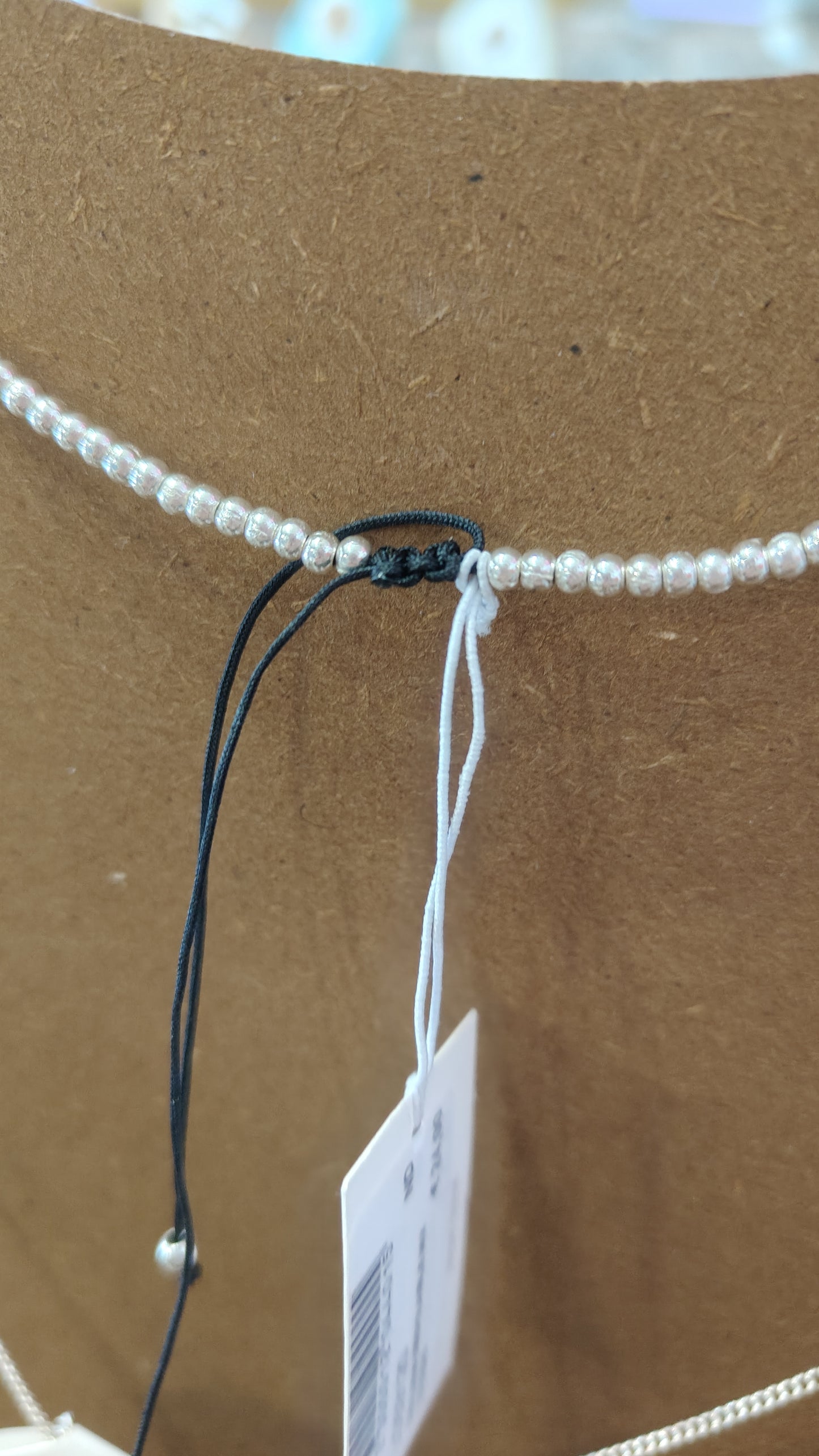Collana viaggio