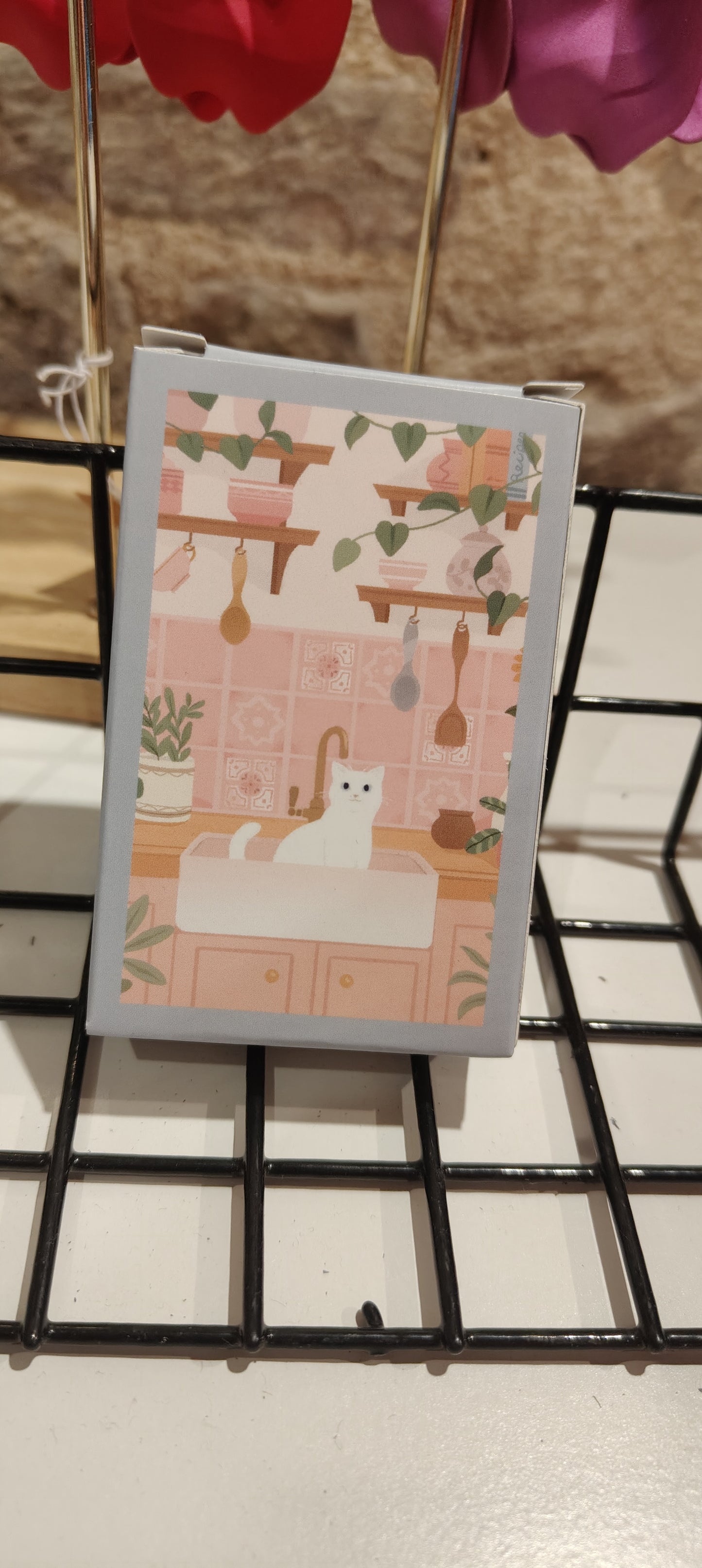 Puzzle sous chef 99 pezzi