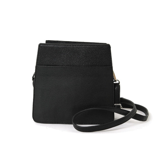 Borsa macchina da scrivere
