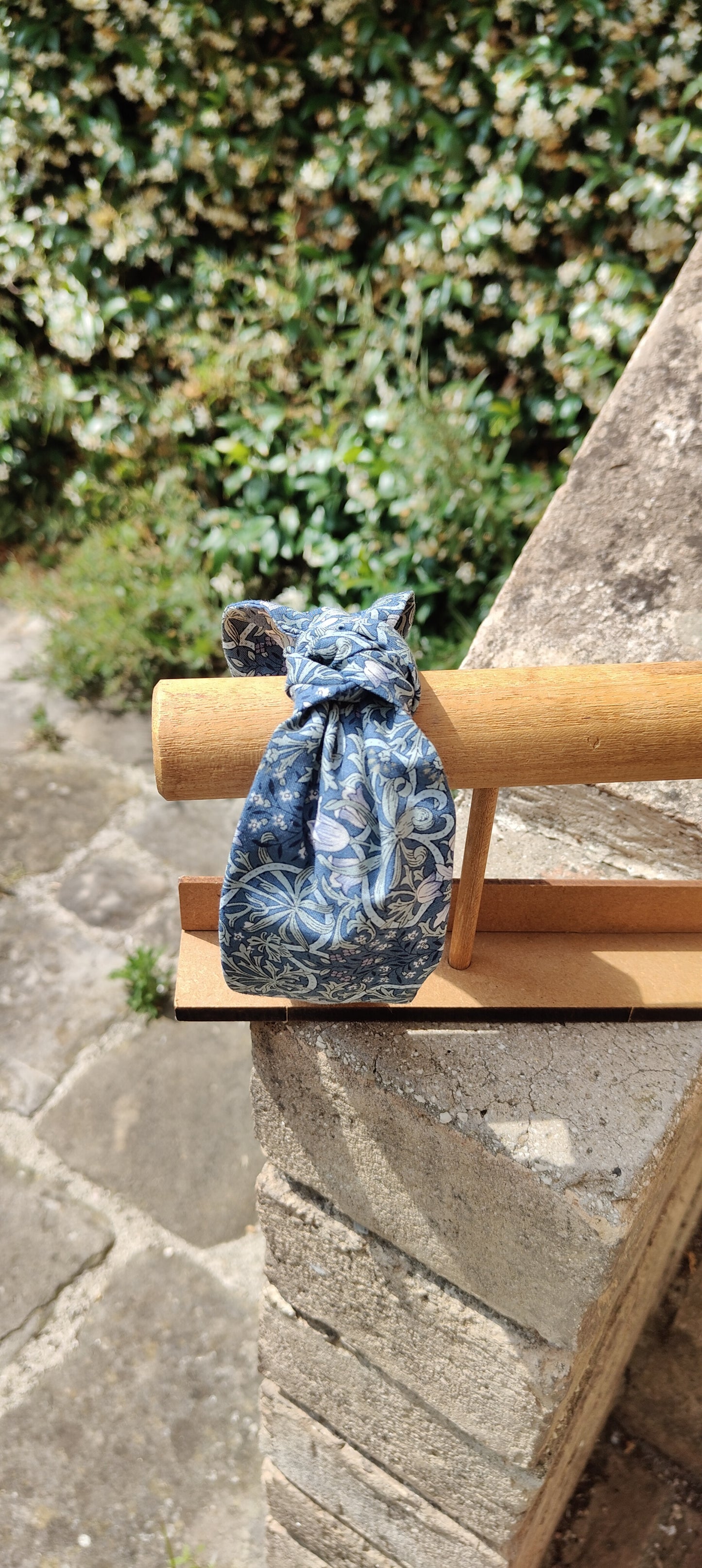 Cerchietti giapponesi