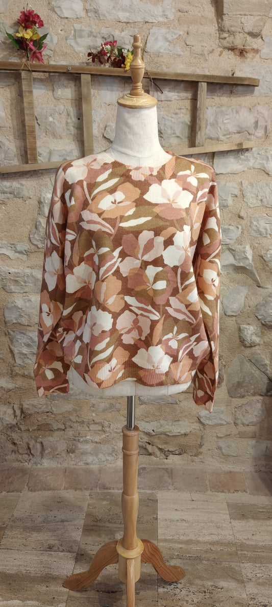 Maglioncino autunno