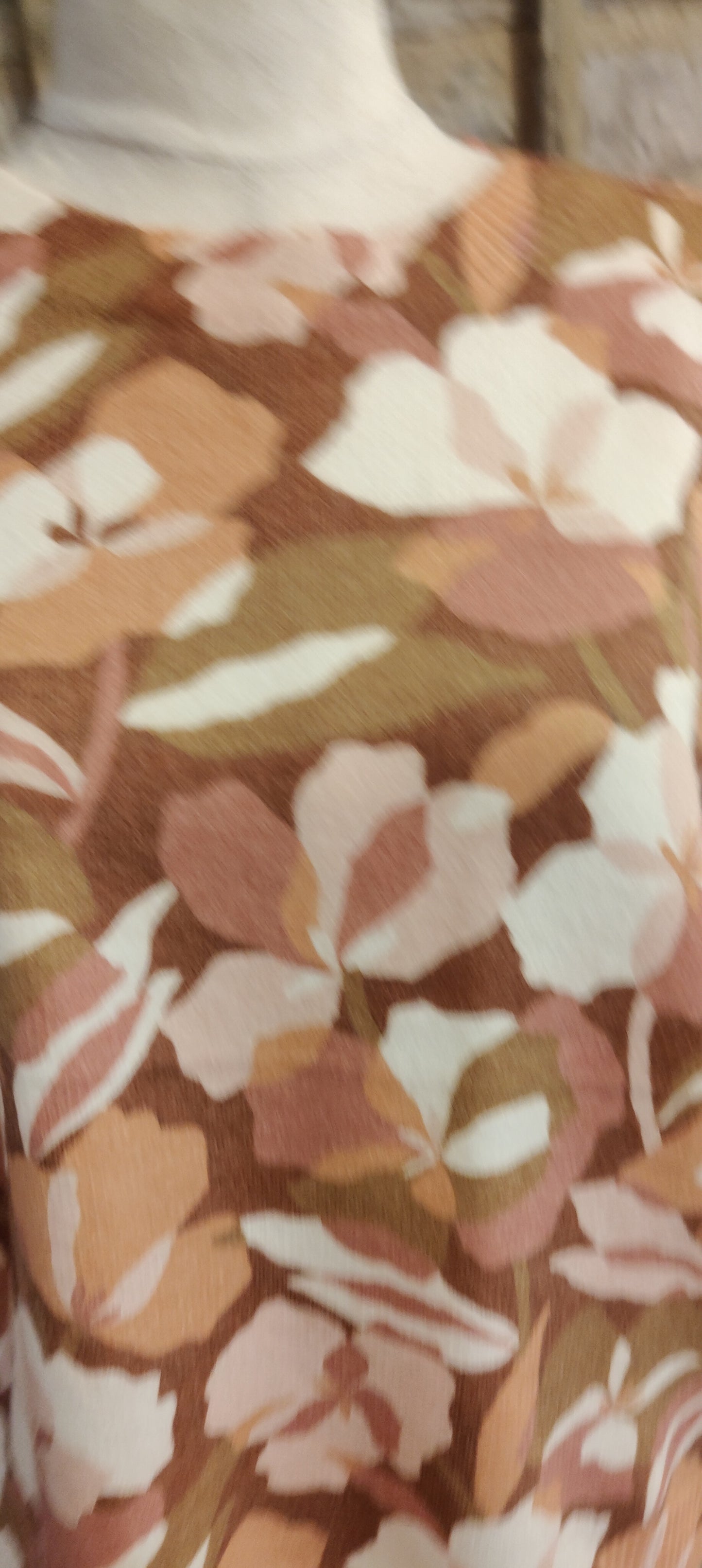 Maglioncino autunno